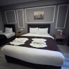 https://cdn-ostrovok-ru-ion.test.edgekey.net/t/100x100/hotel_review/9a/6c/9a6cdf1f4e75403044aedab58739c3ab421ac937.JPEG