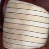 https://cdn-ostrovok-ru-ion.test.edgekey.net/t/100x100/hotel_review/9a/6d/9a6d047970167e3a138a8da116942988471b7271.JPEG