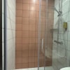 https://cdn-ostrovok-ru-ion.test.edgekey.net/t/100x100/hotel_review/9a/6f/9a6f5e294c5b3725e7d53d7a8cc76301e4f1d06f.JPEG