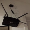 https://cdn-ostrovok-ru-ion.test.edgekey.net/t/100x100/hotel_review/9a/70/9a704e8eef947706cc80d7ccf56440ae92f2079c.JPEG