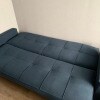 https://cdn-ostrovok-ru-ion.test.edgekey.net/t/100x100/hotel_review/9a/70/9a70582f8080c13fc97d6250082e0def2cd53e22.JPEG