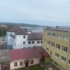 https://cdn-ostrovok-ru-ion.test.edgekey.net/t/100x100/hotel_review/9a/71/9a71086fc6e7db7defb08e62ba706074e3828282.JPEG