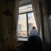 https://cdn-ostrovok-ru-ion.test.edgekey.net/t/100x100/hotel_review/9a/71/9a712c3b36153c21cce878feac69abba4c6d29e0.JPEG