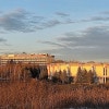 https://cdn-ostrovok-ru-ion.test.edgekey.net/t/100x100/hotel_review/9a/71/9a71ae5789222b08e785672de8c3f11c33166764.jpeg