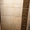 https://cdn-ostrovok-ru-ion.test.edgekey.net/t/100x100/hotel_review/9a/72/9a72278929237de5df2a53737b69faff4350eb14.JPEG