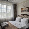 https://cdn-ostrovok-ru-ion.test.edgekey.net/t/100x100/hotel_review/9a/72/9a72a1ef8970d6cb9d0fc2f8afd0847b34b18701.JPEG