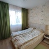 https://cdn-ostrovok-ru-ion.test.edgekey.net/t/100x100/hotel_review/9a/74/9a747ad8de01a33b13e6b0e8b96dbc393298e357.JPEG