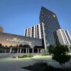 https://cdn-ostrovok-ru-ion.test.edgekey.net/t/100x100/hotel_review/9a/75/9a754cd42d0a8cd7994b463f6de2afb1ef61cd91.JPEG