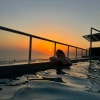 https://cdn-ostrovok-ru-ion.test.edgekey.net/t/100x100/hotel_review/9a/75/9a75a73ef89dadbb93fe20f39672dc518f7a3a01.JPEG