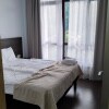 https://cdn-ostrovok-ru-ion.test.edgekey.net/t/100x100/hotel_review/9a/75/9a75f18dcb758be18b576ab8fa8d95ad37960d01.jpeg