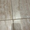 https://cdn-ostrovok-ru-ion.test.edgekey.net/t/100x100/hotel_review/9a/76/9a7635b0b318dbf7f35a83294350a4f678719e7c.JPEG