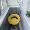 https://cdn-ostrovok-ru-ion.test.edgekey.net/t/100x100/hotel_review/9a/76/9a76f9e7709f7f841a246fa9a476c810966a7b4f.JPEG