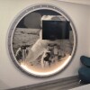https://cdn-ostrovok-ru-ion.test.edgekey.net/t/100x100/hotel_review/9a/77/9a77c253a205c49a123bbabb21a0ca0e8ba38393.JPEG