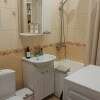 https://cdn-ostrovok-ru-ion.test.edgekey.net/t/100x100/hotel_review/9a/78/9a785c7c1f59753969db268b1781878f09b2afc4.JPEG