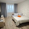 https://cdn-ostrovok-ru-ion.test.edgekey.net/t/100x100/hotel_review/9a/78/9a787ab6175d2dbea65556e11a9a28287e81cded.JPEG