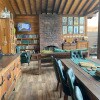 https://cdn-ostrovok-ru-ion.test.edgekey.net/t/100x100/hotel_review/9a/78/9a788c8c7f2c17ce387cfbf515e3fd778d3c2c13.JPEG