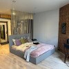 https://cdn-ostrovok-ru-ion.test.edgekey.net/t/100x100/hotel_review/9a/79/9a795d7f359427a2b981244ab4065e8e889084b0.JPEG