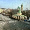 https://cdn-ostrovok-ru-ion.test.edgekey.net/t/100x100/hotel_review/9a/79/9a79e99d9e1d87761ab2ee155e261bda53d22820.JPEG