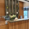 https://cdn-ostrovok-ru-ion.test.edgekey.net/t/100x100/hotel_review/9a/79/9a79efd1f776bda8865fbe6004f9032b80591e71.JPEG