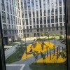 https://cdn-ostrovok-ru-ion.test.edgekey.net/t/100x100/hotel_review/9a/7a/9a7a2cc5f3449c36da7b68ffd8c347c9d11e030f.JPEG