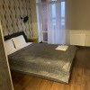 https://cdn-ostrovok-ru-ion.test.edgekey.net/t/100x100/hotel_review/9a/7a/9a7a78d0794ebf402dbd02a1276b3cb4715f92f9.jpeg