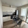 https://cdn-ostrovok-ru-ion.test.edgekey.net/t/100x100/hotel_review/9a/7a/9a7a882cc2fde2678f37c56f336e4b431c1aaa80.JPEG