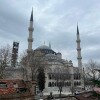 https://cdn-ostrovok-ru-ion.test.edgekey.net/t/100x100/hotel_review/9a/7b/9a7b6ed5dc15b56d291aa1aa5ef93290059f68ca.JPEG