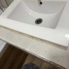 https://cdn-ostrovok-ru-ion.test.edgekey.net/t/100x100/hotel_review/9a/7b/9a7b733c6d45257e5a509a8b46793f4af8e1b7ff.JPEG