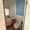 https://cdn-ostrovok-ru-ion.test.edgekey.net/t/100x100/hotel_review/9a/7c/9a7c220b6ea368682eab4d3164b661db90da063e.JPEG
