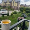 https://cdn-ostrovok-ru-ion.test.edgekey.net/t/100x100/hotel_review/9a/7c/9a7c9e297dc5afc3c94fd6710a61033710f87810.JPEG