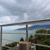 https://cdn-ostrovok-ru-ion.test.edgekey.net/t/100x100/hotel_review/9a/7c/9a7cbed6436179dad71767402171110805085df1.jpeg