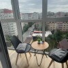 https://cdn-ostrovok-ru-ion.test.edgekey.net/t/100x100/hotel_review/9a/7d/9a7d20713b635097afef7f0fd3c6641049c5bba8.JPEG