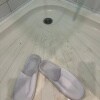 https://cdn-ostrovok-ru-ion.test.edgekey.net/t/100x100/hotel_review/9a/7d/9a7d57c8db32f00e57ff037048ba8f13884c3dbb.JPEG