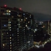 https://cdn-ostrovok-ru-ion.test.edgekey.net/t/100x100/hotel_review/9a/7e/9a7e3251045d364bcbf9679c30e6cb892215cf2b.JPEG