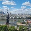 https://cdn-ostrovok-ru-ion.test.edgekey.net/t/100x100/hotel_review/9a/7e/9a7ecd39c959bbc76d5a01b118776bc611076cd7.jpeg