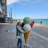 https://cdn-ostrovok-ru-ion.test.edgekey.net/t/100x100/hotel_review/9a/7f/9a7f4703679495a2ea152c57531d13961627b0b7.JPEG