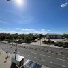 https://cdn-ostrovok-ru-ion.test.edgekey.net/t/100x100/hotel_review/9a/7f/9a7f6e528dc2fcc48d6aa59c6691c4459862468d.JPEG