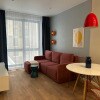 https://cdn-ostrovok-ru-ion.test.edgekey.net/t/100x100/hotel_review/9a/81/9a811de32f5a74b8336224d7b6b1857cbabaccc4.JPEG