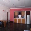 https://cdn-ostrovok-ru-ion.test.edgekey.net/t/100x100/hotel_review/9a/81/9a8150f58f26f8e594a831c296e24b72ff5e69b2.jpeg