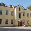 https://cdn-ostrovok-ru-ion.test.edgekey.net/t/100x100/hotel_review/9a/82/9a828709d6fe67458a219ef43f3fec8c8abf0af9.jpeg