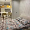 https://cdn-ostrovok-ru-ion.test.edgekey.net/t/100x100/hotel_review/9a/82/9a8287e7cad5668302457164c7cd52ca629c11ff.JPEG