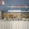 https://cdn-ostrovok-ru-ion.test.edgekey.net/t/100x100/hotel_review/9a/83/9a83138596b6aa5c9dff2a5353a5a889ddf6f43f.JPEG