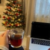 https://cdn-ostrovok-ru-ion.test.edgekey.net/t/100x100/hotel_review/9a/83/9a83818f044aafea569ba21b5945bafa57e12713.JPEG