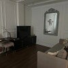 https://cdn-ostrovok-ru-ion.test.edgekey.net/t/100x100/hotel_review/9a/83/9a83a9086234b604b67b64b724ba3a6f741440c0.JPEG