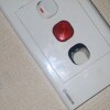 https://cdn-ostrovok-ru-ion.test.edgekey.net/t/100x100/hotel_review/9a/83/9a83be335182029fefa8b37d1402ba82fb8cd3a4.JPEG