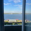 https://cdn-ostrovok-ru-ion.test.edgekey.net/t/100x100/hotel_review/9a/83/9a83d1aec31fd8906a59b9624bb4e6ee27609a1c.JPEG