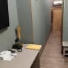 https://cdn-ostrovok-ru-ion.test.edgekey.net/t/100x100/hotel_review/9a/84/9a840fafbc3057fbd2e5d72c0dfc82472eb74dcd.JPEG