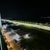 https://cdn-ostrovok-ru-ion.test.edgekey.net/t/100x100/hotel_review/9a/84/9a84d2ff8ed5a0249bebd7b1248855c3691ed46f.JPEG