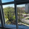https://cdn-ostrovok-ru-ion.test.edgekey.net/t/100x100/hotel_review/9a/86/9a86ad31641536839ede11a32bd1a82270447ee8.jpeg