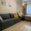 https://cdn-ostrovok-ru-ion.test.edgekey.net/t/100x100/hotel_review/9a/86/9a86c81acd8e8ce71dded5a7b77961356f234636.JPEG